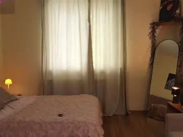 Chaturbate Sex Cam of rainybella