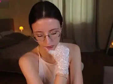 Chaturbate Adult Video Chat of rainybella
