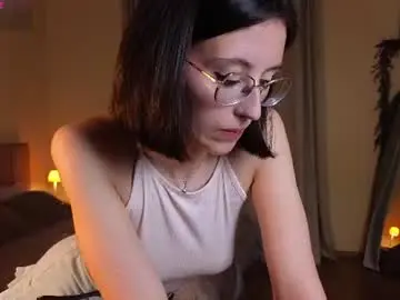 Chaturbate Private Sex Chat of rainybella