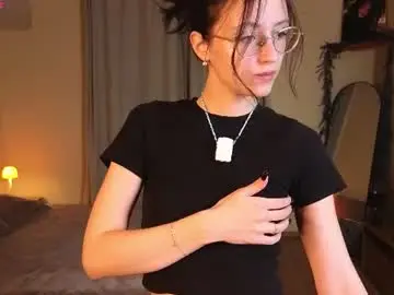 Chaturbate Best live sex cam show of rainybella
