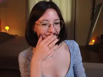 Chaturbate Live Porn of rainybella