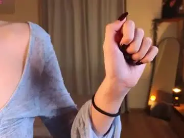 Chaturbate Live Sex of rainybella