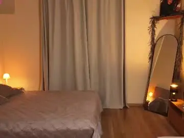 Chaturbate Free Live Porn of rainybella