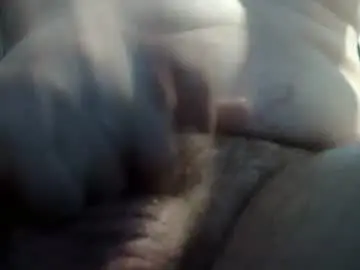 Chaturbate Live Sex of rcp9001