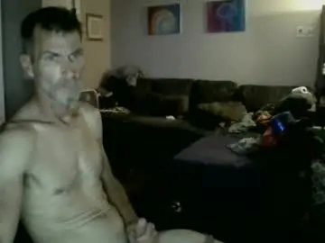 Chaturbate Live Sex of scroach11
