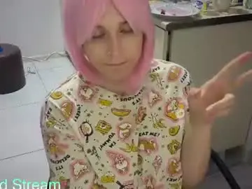 Chaturbate Watch Live Sex Cams of shirayuki_hime
