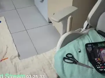 Chaturbate Free Live Porn of shirayuki_hime