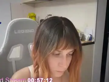 Chaturbate Adult Webcam of shirayuki_hime