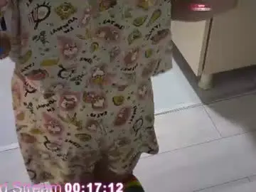 Chaturbate Watch Live Sex Cams of shirayuki_hime