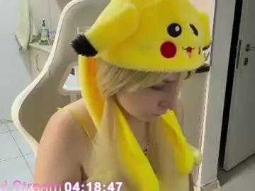 Chaturbate Best live sex cam show of shirayuki_hime