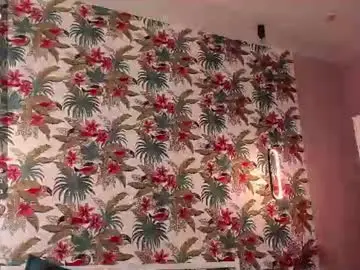 Chaturbate Live Porn of smart_eliz