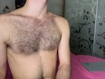 Chaturbate Free Porn Cam of stick_twix