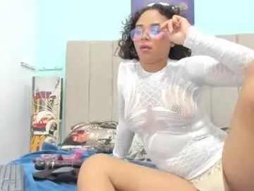 Chaturbate Free Porn Cam of sweet_keissy