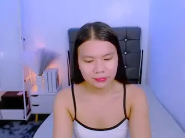 Chaturbate Watch Live Sex Cams of sweetnwildts