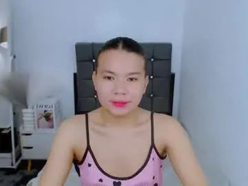 Chaturbate Live Porn of sweetnwildts
