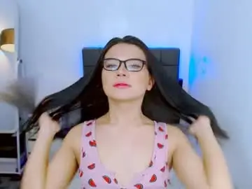 Chaturbate Best Webcam of sweetnwildts