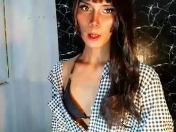 Chaturbate Private Sex Chat of sy_arah