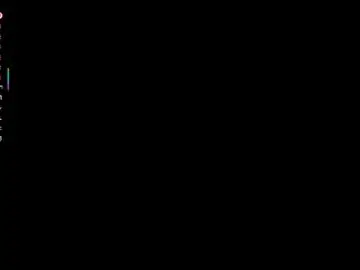 Chaturbate Live Porn of tiameakin