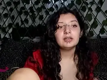 Chaturbate Sex Chat of urbayonette