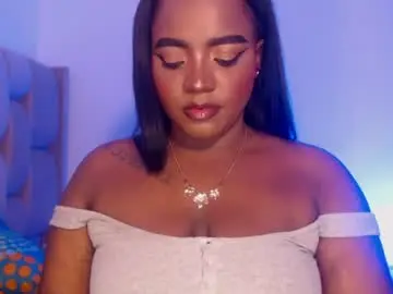 Chaturbate Free Live Porn of victoria_gill_