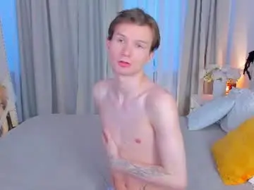 Chaturbate Sex Cam of winter_vey