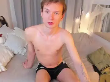 Chaturbate Nude Webcam of winter_vey