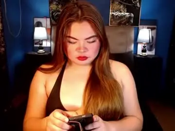 Chaturbate Free Live Porn of xkaytlyn_whitexx