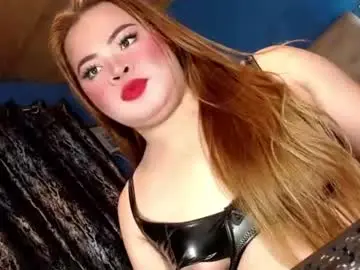 Chaturbate Sex Cam of xkaytlyn_whitexx