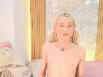 Chaturbate Live Porn of aaron_fordd