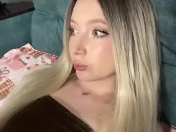Chaturbate Free Live Porn of amiair
