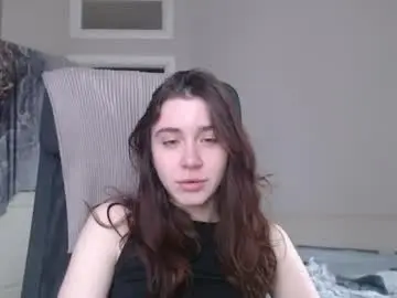 Chaturbate Live Sex of amoremeoww