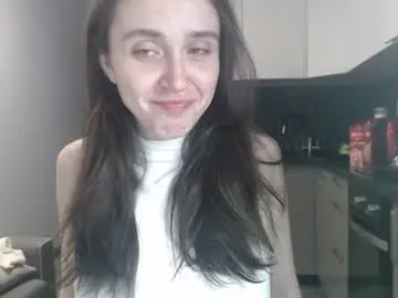 Chaturbate Adult Webcam of amoremeoww