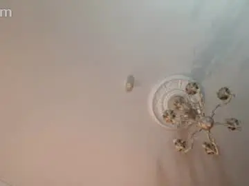 Chaturbate Live Porn of amoremeoww