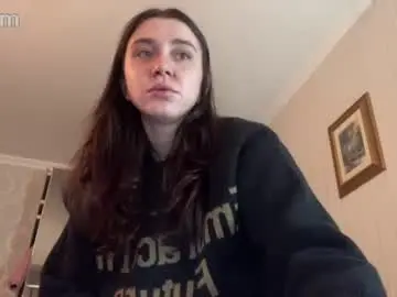 Chaturbate Adult Webcam of amoremeoww