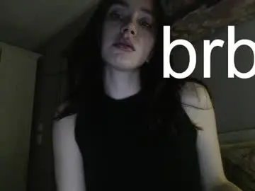 Chaturbate Sex Cam of amoremeoww