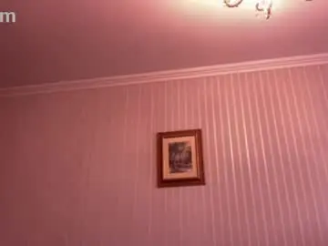 Chaturbate Sex Chat of amoremeoww