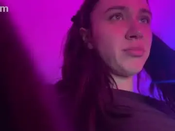Chaturbate Free Live Porn of amoremeoww