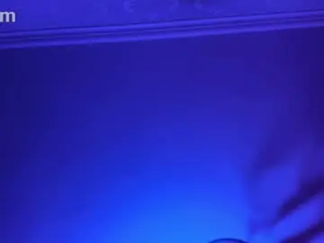 Chaturbate Watch Live Sex Cams of amoremeoww