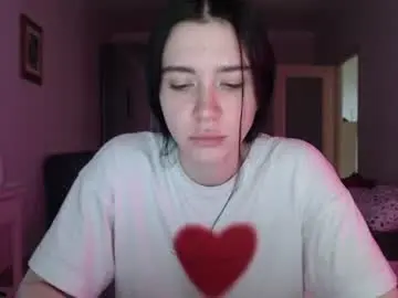 Chaturbate Free Porn Cam of amoremeoww