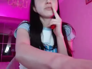 Chaturbate Best live sex cam show of amoremeoww