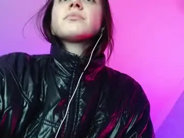 Chaturbate Live Sex Cam of amoremeoww
