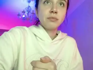 Chaturbate Free Live Porn of amoremeoww