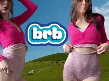 Chaturbate Free Porn Cam of amoremeoww