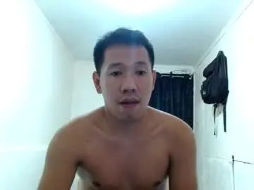 Chaturbate Live Sex Cam of anonymous19982611