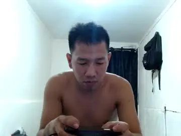 Chaturbate Live Porn of anonymous19982611