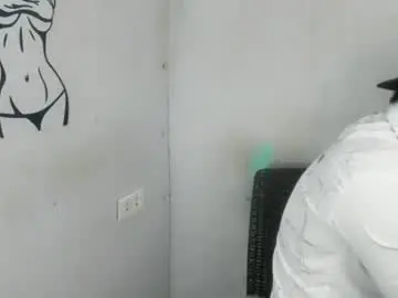 Chaturbate Best live sex cam show of asiancarl_bigcock