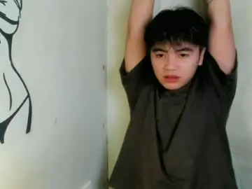Chaturbate Free Live Porn of asiancarl_bigcock