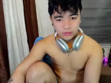 Chaturbate Watch Live Sex Cams of asiancarl_bigcock