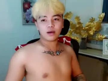 Chaturbate Live Sex of asiancarl_bigcock