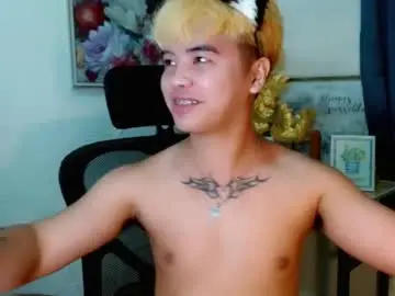 Chaturbate Best Webcam of asiancarl_bigcock
